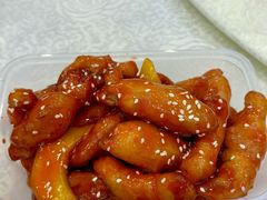 -五谷屯私房菜·始于2005(中山陵童卫路店)