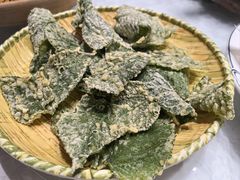 -土砂锅生态山庄·非遗砂锅雅鱼