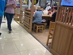 -巴黎春天(浦建店)