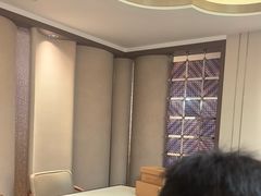 -七欣天香辣蟹火锅(苏州相城VIP总店)