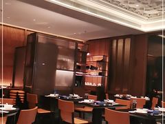 大堂-闽和南(深圳万象城店)
