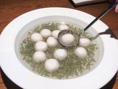 -张福记(陇海中路店)