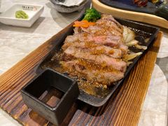 -将太无二·蓝鳍放题·北美寿司(领展购物广场中关村店)