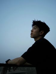点击看大图 -MAGI美界造型