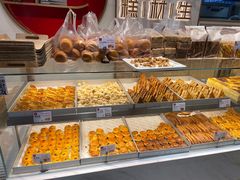 -糕材生(龙湖北京大兴天街店)