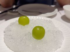 -南麓·浙里(外滩店)