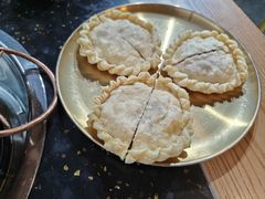 -陀岗美食·云南藏式特色餐厅