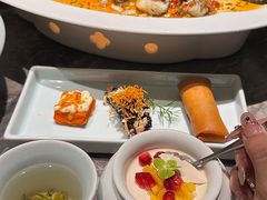 -平山宴(瘦西湖店)