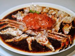 -解香楼(八盘岭路店)