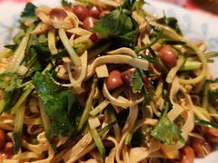 -恰八斗·猛火长沙菜(国贸店)