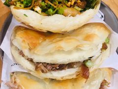 -小豆海棠(嘉兴路店)