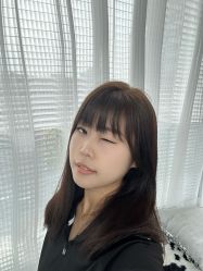 -Sying杉影日式烫染專門店