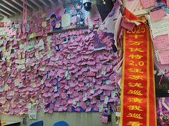 -雨霖祥和炖肉(南市店)