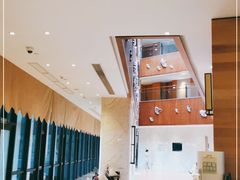 -苏州清山会议中心