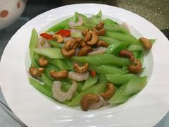 -饼中王