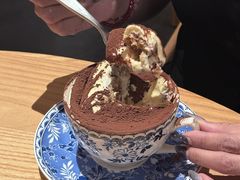 -O'eat Blossom&Pelican(深圳首店)