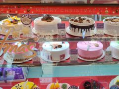 零售区-GANSO元祖食品(黄石店)