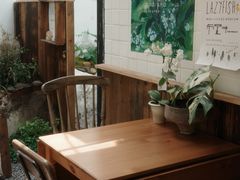 -懒鱼时光馆(沙坪坝店)