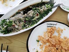 -宾湖农庄·农场特色(太湖龙之梦店)
