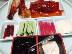 -南景饭店(万家丽路店)