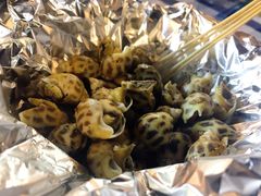 花螺-阿妹小海鲜(下角店)