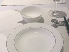 -红雀围·海鲜火锅(陆家嘴中心店)