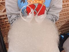 -BLACKSWAN黑天鹅(新希望店)