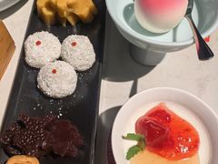 -局气烤鸭·北京菜(德云社店)