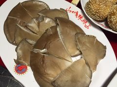 -山城辣妹子(定福庄店)