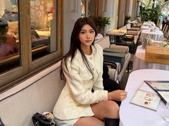 -夏朵花园(复兴西路店)