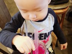 -胡桃里音乐酒馆(东区店)