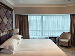 -上海光大会展中心国际大酒店