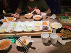 -丝恋丝娃娃(重庆龙湖店)