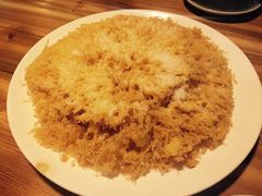 -自贡盐帮菜·玩辣餐厅(樱花园西街店)
