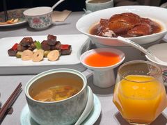 -觅唐MITONG(鸟巢店)