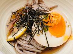 -鮨政·Omakase(港汇恒隆广场店)