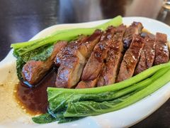 -添运来(茶园奥园广场店)