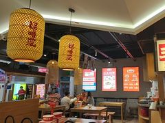 -怪噜范·老贵阳街头名小吃(鸿通城店)