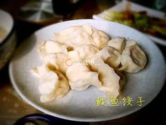 -威海渔村(静安旗舰店)