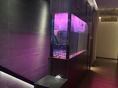 -大唐盲人按摩中心(天山路店)