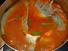 -苗家大院酸汤鱼(贵阳北站店)