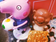 -小猪找肉肉脯干(鼓浪屿店)