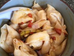 -春阳水饺(香槟广场店)