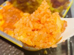 -十三姨正合丰烤肉(营迹路店)