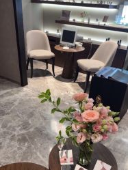 -丽妍雅集 Rubis SPA