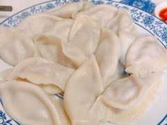 -老都一处饺子馆(道里店)