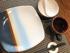 -九福楼大酒店