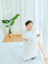 点击看大图 -苹果树儿童摄影工作室