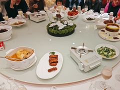 -谢先生酒店·椒宴集(沙湖店)