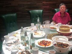 -大鸭梨烤鸭店(光彩店)
